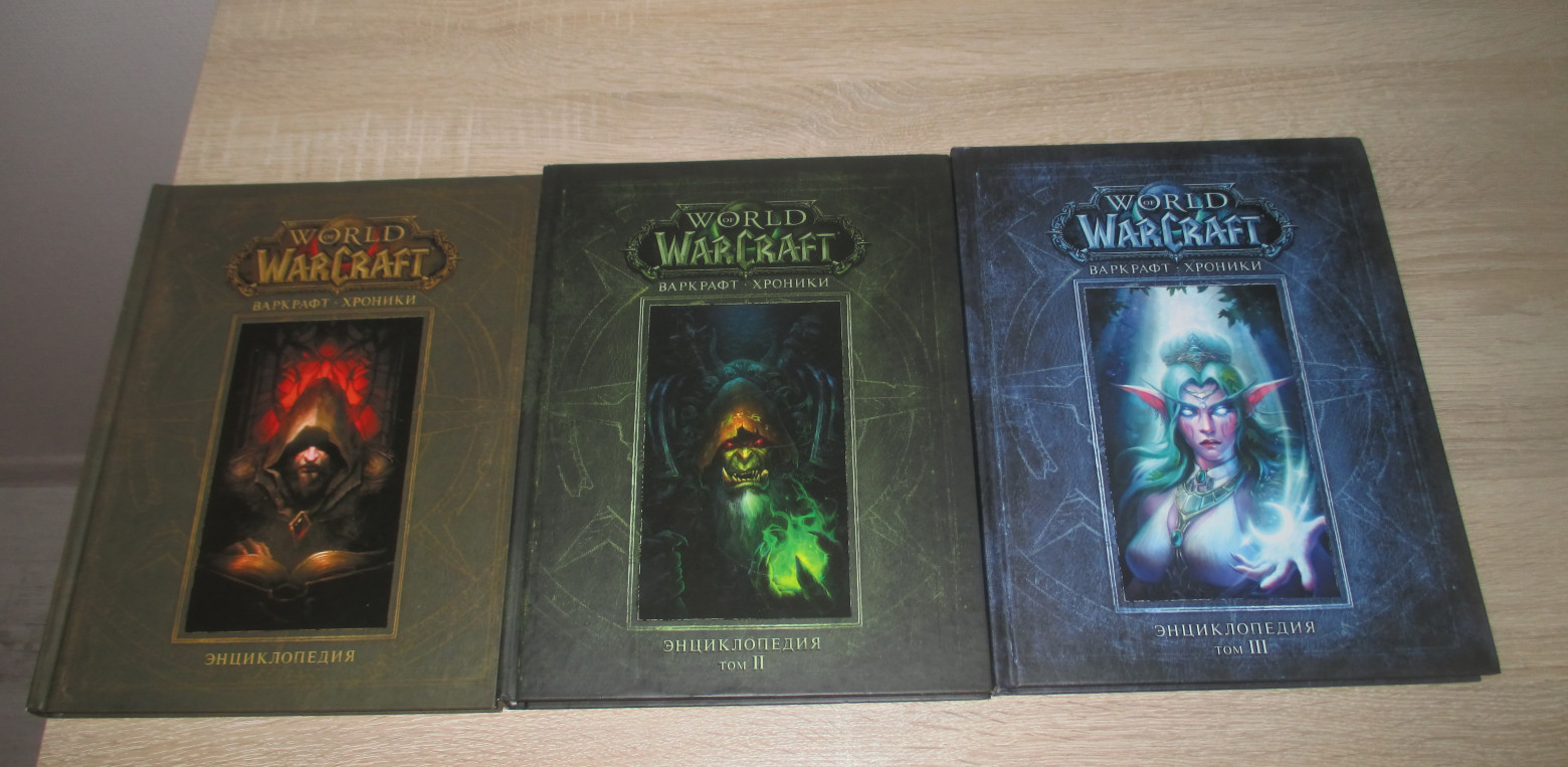 Разбирая бэклог. Часть 20.7. Эпилог или игры к которым мы возвращаемся. Warcraft II - III, TES CII, Armored Core: VD - 17